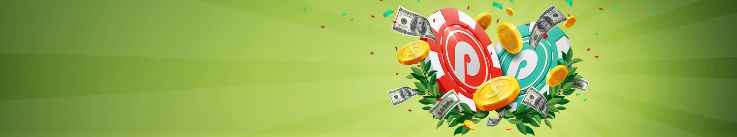 welcome bonus welcome bonus